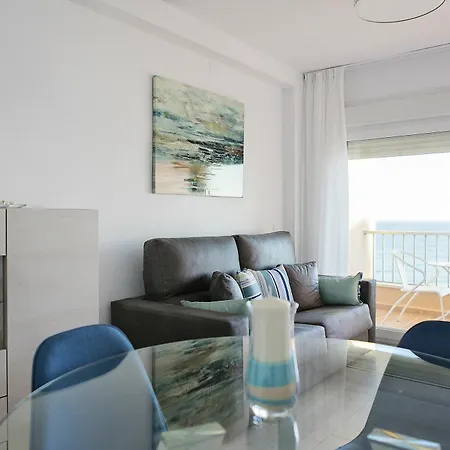 Sunhome Estudio Marbella